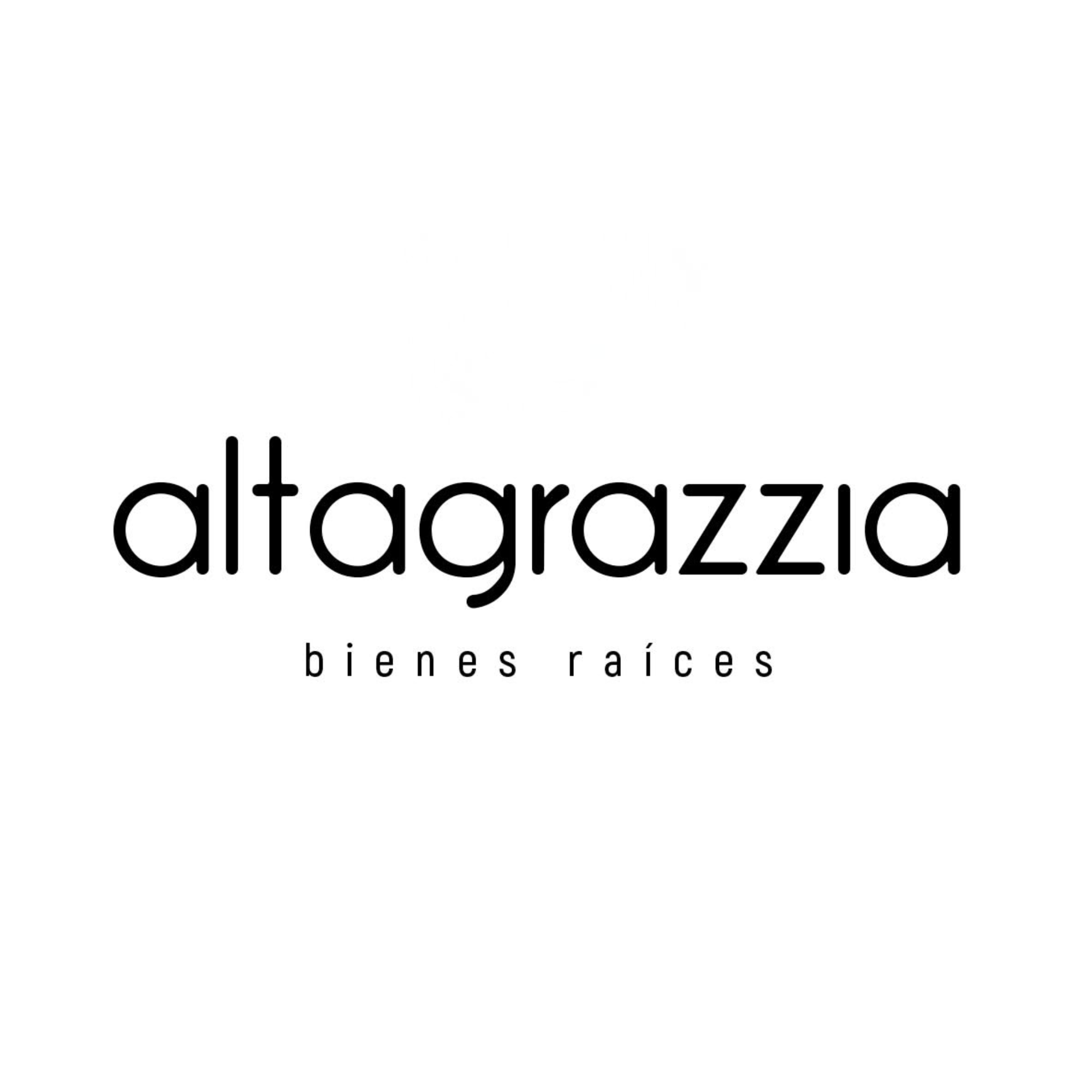 Diseno-sin-titulo-1.png-1